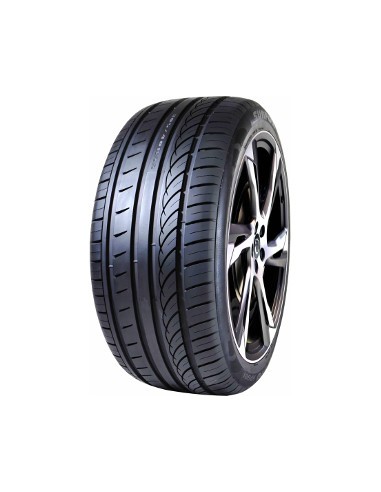 SUNFULL MONT-PRO HP881 275/40 R20 106W | PneumaticiDiretti