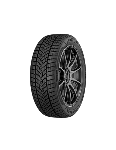 Pneumatico GOODYEAR 225/60 R18 104H ULTRAGRIP PERFORMANCE + SUV XL