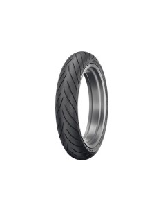 DUNLOP SPORTMAX ROADSMART II 120/70 R18 59W
