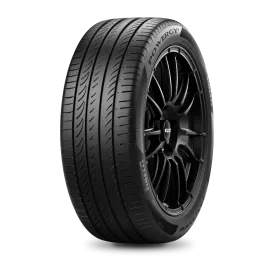 PIRELLI 235/50 R18 101Y POWERGY XL