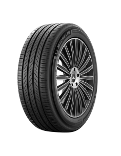 MICHELIN 225/55 R16 99W PRIMACY 5 XL