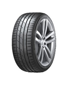 HANKOOK K127B RFT XL 225/40 R18 92Y