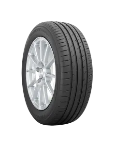 TOYO 185/65 R15 92H PROXES COMFORT