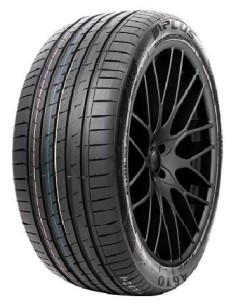 APLUS A610 XL 275/40 R20 106Y
