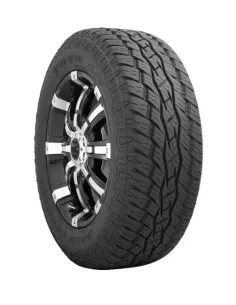 TOYO 215/65 R16 98H OPEN COUNTRY A/T PLUS