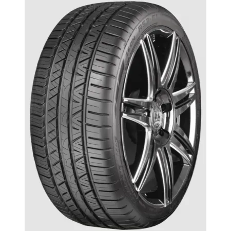 COOPER 235/55 R19 105H ZEON CROSS RANGE | pneumaticidiretti.com
