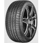 COOPER 235/55 R19 105H ZEON CROSS RANGE | pneumaticidiretti.com