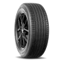 BFGOODRICH 255/65 R17 110T ADVANTAGE 2 SUV | pneumaticidiretti.com