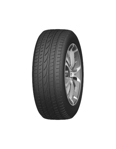 LANVIGATOR SNOWPOWER 245/60 R18 105H | PneumaticiDiretti