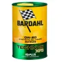 Bardahl TECHNOS XFS AV508 0W-20 - Lubrificante Premium | pneumaticidiretti.com