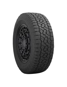 TOYO 245/65 R17 111H OPEN COUNTRY A/T 3