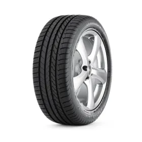 KORMORAN 145/80 R13 75T ALL SEASON