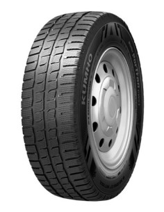 KUMHO CW51 205/65 R16 107T