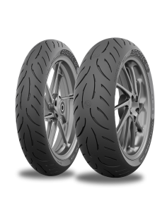 METZELER 180/55 ZR17 73W ROADTEC 02  (M)