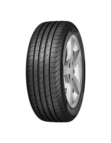 SAVA Intensa HP 2 205/45 R17 88V | PneumaticiDiretti