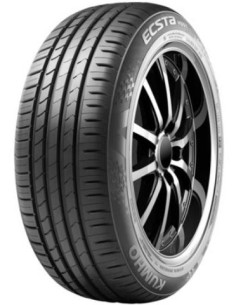 KUMHO HS51 235/45 R18 94V