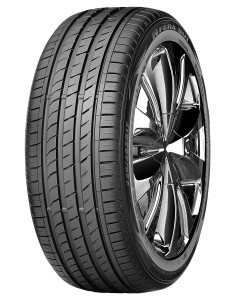 ROADSTONE 255/40 R18 99Y N FERA SU1 XL