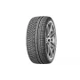 MICHELIN 255/45 R19 100V P.ALPIN 4  N1 (PORSCHE) MFS | pneumaticidiretti.com