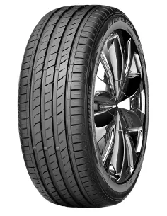 ROADSTONE 235/45 R18 98Y N FERA SU1 XL