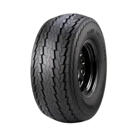 Pneumatico DELITIRE su PneumaticiDiretti.com