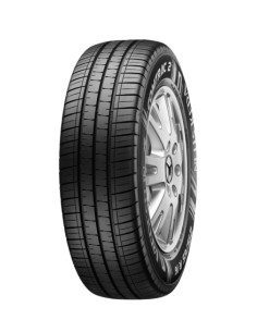 VREDESTEIN Comtrac 2 195/75 R16 110/108R