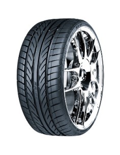 GOODRIDE SA57 265/35 R22 102V