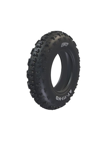 BKT AT111 HD E 23/7 R10 | PneumaticiDiretti
