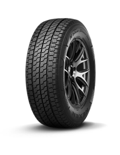NEXEN N'blue 4Season Van 205/65 R16 107/105T