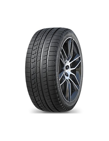 TOURADOR WINTER PRO TSU2 255/40 R18 99V | PneumaticiDiretti