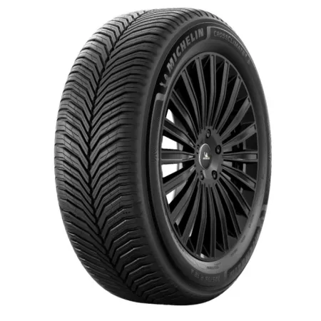 MICHELIN 225/55 R17 101Y CROSSCLIMATE 3 XL | pneumaticidiretti.com