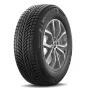 NANKANG 165/70 R10 72H ECO-2+