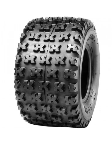 BKT AT111 E 22/8 R10 | PneumaticiDiretti