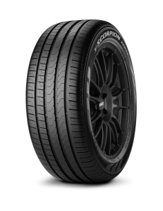 PIRELLI 225/60 R18 100H SCORPION VERDE