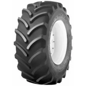 FIRESTONE IF 800/70 R38 184D/181E MAXTRAC  TL AGRICOLA TRASERA