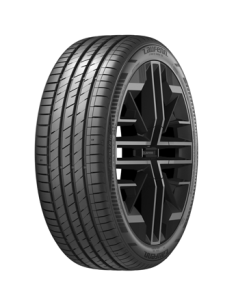 LAUFENN S FIT2 LK12 XL FR 215/55 R18 99V