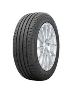TOYO PROXES COMFORT 215/50 R17 95V