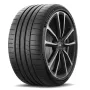 MICHELIN 335/30 ZR21 109Y PILOT SPORT S 5 XL AML(ASTON MARTIN) | pneumaticidiretti.com