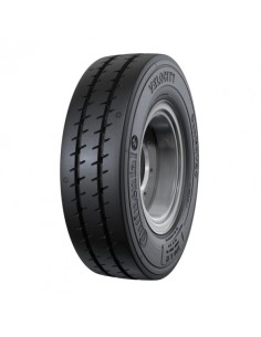 CONTINENTAL 8.25 R15 153A5 ContiRV20  TL MANUTENCION CARRETILLA ELEVADORA