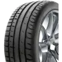 ORIUM 205/55 R17 95V ULTRA HIGH PERFORMANCE. XL | pneumaticidiretti.com
