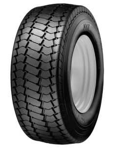 VREDESTEIN 18/8.0 -10 98M V48  TL 10PR REMOLQUE VELOCIDAD