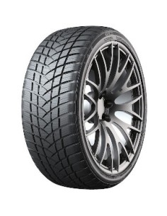GTRADIAL WINTERPRO2 SPORT XL 225/45 R17 94V
