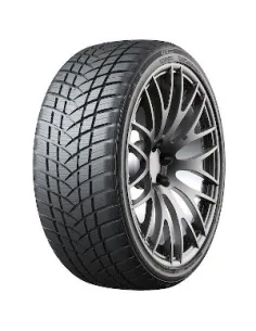 GTRADIAL WINTERPRO2 SPORT XL 225/45 R17 94V