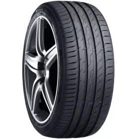 NEXEN 225/55 R18 102Y NFERA SPORT Pneumatico NEXEN su PneumaticiDiretti.com