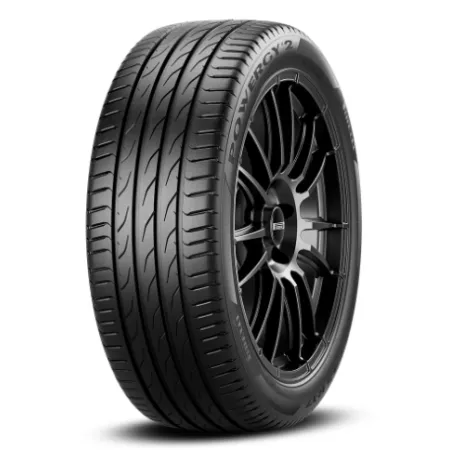 PIRELLI 235/55 R19 105W POWERGY 2 XL | pneumaticidiretti.com