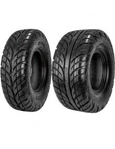 ARISUN 22X7 -10 25N ZUPER ACE  AR17 4 PR