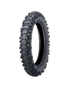 DUNLOP GEOMAX EN91 TT 140/80 R18 70R