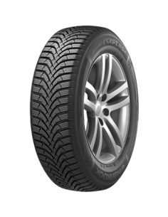 HANKOOK W452 Winter i*cept RS2 195/60 R16 89H