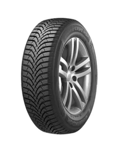 HANKOOK W452 Winter i*cept RS2 195/60 R16 89H