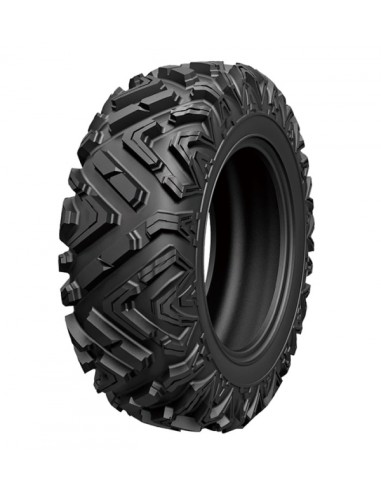 ARISUN 255/65 R12 68J BRUISER XAT  AR69 6 PR reifen