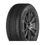 GOODYEAR 245/50 R19 105H ULTRAGRIP PERFORMANCE 3 XL * BMW WINTER | pneumaticidiretti.com